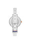 Uspa2092-02 Women's Wristwatch - 3