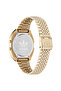 ADAOST23555 Wristwatch - 3