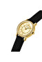 Gugw0469L3 Women's Wristwatch - 5