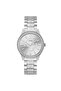Guw1280L1 Women Wrist Watch