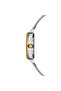 Uspa2062-06 Women's Wristwatch - 2