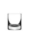 Legend whiskey glass - 2