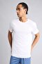 Breathable Standard Fit Crew Neck Sportsman Short-Sleeve T-Shirt E9316Ax25Au - 6