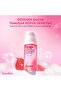 Pink Lotus Pdrn Hyaluron Foam Pore Mask 95ml - 2