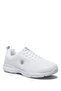 Agatha Unisex Sports Shoes White