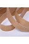 50Pcs a Pack 770x15x0.2mm 50pcs PTFE Band Sealer Sealing Belt 750 770 810 Continuous Sealer For FR-9 - 6