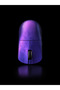 IPI Qi Pro mouse - 4