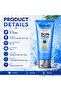 DR. RASHEL Protect & Hydrate Sun Cream SPF 50 60g | SPF 50 Sunscreen - 7