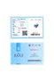 New 925 Sterling Silver Charm 2026 Blue Graduation Cap Beads Fit Bracelet Women's DIY Jewelry Lov... - 6