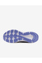 حذاء GO RUN CONSISTENT 2.0 - 4