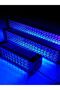 395nm 600W UV Ultraviolet Curing Lamp 365nm 395nm 405nm Glue Resin Green Oil Solder PCB board Coatin - 8