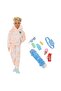Dream Besties Doll - Ken - 3