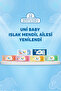 Atopy & Extra Sensitive Wet Wipes Special for Atopic Skin 12X40 480 Sheets - 8