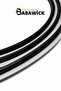 Repair Seal Pen Door Window Replacement Wick Quality Raw Material Full Insulation 10 Meters - 6