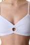 بي وايت كيو توب - 3