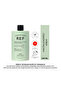 Ref Weightless Volume Cond. 245 ml - 2