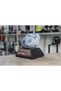Rust Game Starter Rock 10cm - 6