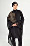 251128 Women's Pareolu Hijab Swimsuit