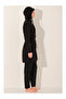 26211 Women's Long Sleeve Hijab Swimsuit - 4