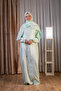 Prayer Dress RT400