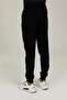M-ct107 Basic Jogger 2pr - 2