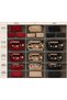 Bag Organizer 4.9 ⭐ ⭐ ⭐ ⭐ ⭐   27X14X12 Red 3 Special Design - 8