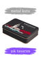 Mixed Special Turkish Delight 650 G - 4