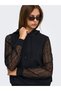 Kapuzenpullover ONLKELLY Sweatshirt - 7