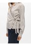 Top Wrap - 5