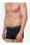 Retro Boxer 3D-Flex Classic - 3