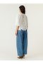 Top YASMORI 2/4 - 4