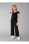 Jumpsuit Ärmelloses - 5