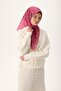 Soft Scarf 73106-19 - 4