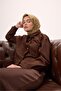 وشاح ناعم 73106-12 - 4