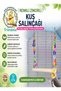Trendme Fruity Chain Bird Swing