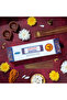 Ullas Spiritual Mantra 80 Incense Sticks + Stick Holder - 5