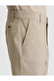 Mink Slim Fit Seersucker Woven Shorts 50309644-Vr052 - 6