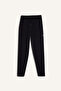 Jogger Sweatpants Girls G0578A826Sp