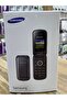 SAMSUNG 1190 E TUŞLU CEP TELEFONU - 3