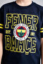 Boy's T-Shirt H7868A8/In42 - 4