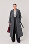 Premium Trench Coat