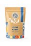 Brasil Filtered Coffee Bean 250g