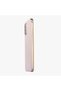 S19 Max Pro S 128 GB Rose Gold - 2
