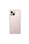 S23 Pro Max 1 TB Pembe - 2