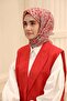 وشاح ناعم 73084-28