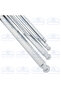 2.5 mm Professional Allen Wrench 1.5mm 2mm 2.5mm 3mm 4mm 5mm 6mm 8mm 10mm Is Available - 5