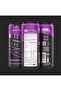 ABE Pre Workout Athletic Drink Food Supplement, American grape, Box of 12 Pieces - 6
