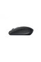 Mouse Optic MX Anywhere 3S, Wireless Bluetooth/USB, Negru - 4