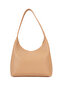 K.Beige Women's Shoulder Bag Us26147 - 4