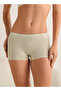 Set of 5 - Boxer Briefs - 5